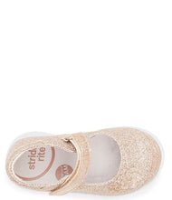 Load image into Gallery viewer, Stride Rite Holly Rose Gold