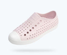 Load image into Gallery viewer, Native Jefferson Milk Pink & Shell White