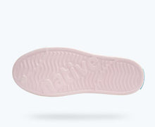 Load image into Gallery viewer, Native Jefferson Milk Pink & Shell White