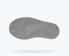 Load image into Gallery viewer, Native Jefferson Pigeon Grey & Shell White