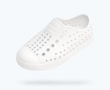 Load image into Gallery viewer, Native Jefferson Shell White & Shell White