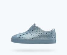 Load image into Gallery viewer, Natives Jefferson Bling Air Bling & Oxygen