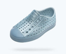 Load image into Gallery viewer, Natives Jefferson Bling Air Bling & Oxygen
