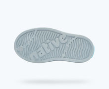 Load image into Gallery viewer, Natives Jefferson Bling Air Bling & Oxygen