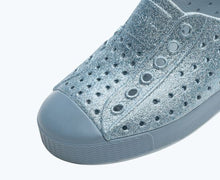 Load image into Gallery viewer, Natives Jefferson Bling Air Bling & Oxygen