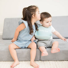 Load image into Gallery viewer, Baby Bro Wonder Bib
