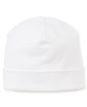 Load image into Gallery viewer, Kissy Basic Hats