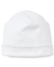 Load image into Gallery viewer, Kissy Basic Hats
