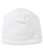 Load image into Gallery viewer, Kissy Basic Hats
