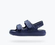 Load image into Gallery viewer, Native Chase Regatta Blue Sandals