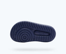 Load image into Gallery viewer, Native Chase Regatta Blue Sandals