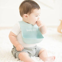Load image into Gallery viewer, Baby Bro Wonder Bib