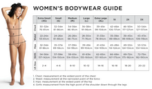 Load image into Gallery viewer, Women's Black Pinch Front Camisole Leotard