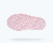 Load image into Gallery viewer, Native Jefferson Bio Bling Barely Pink & Shell White