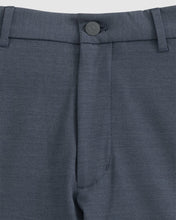 Load image into Gallery viewer, Mulligan Jr. Shorts High Tide