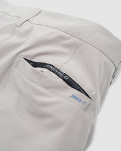 Load image into Gallery viewer, Light Khaki Calcutta Shorts