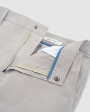 Load image into Gallery viewer, Light Khaki Calcutta Shorts