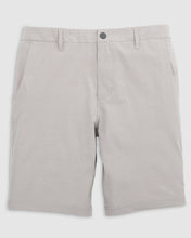 Load image into Gallery viewer, Light Khaki Calcutta Shorts
