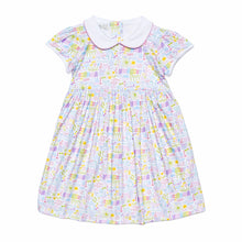 Load image into Gallery viewer, Charleston Sally Play Dress