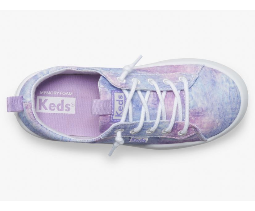 Keds celestial store