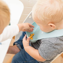 Load image into Gallery viewer, Baby Bro Wonder Bib