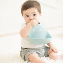 Load image into Gallery viewer, Baby Bro Wonder Bib