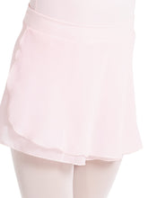 Load image into Gallery viewer, Studio Collection Pull On Skirt Pink