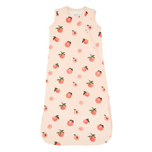 Load image into Gallery viewer, Sleep Bag in Peach 0.5