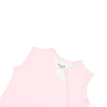 Load image into Gallery viewer, Sleep Bag in Sakura 0.5
