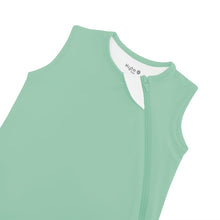 Load image into Gallery viewer, Sleep Bag in Wasabi 0.5
