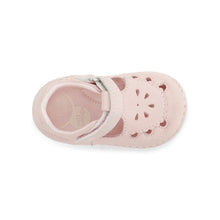 Load image into Gallery viewer, Stride Rite Soft Motion Pink Noelle Sandals