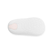 Load image into Gallery viewer, Stride Rite Soft Motion Pink Noelle Sandals