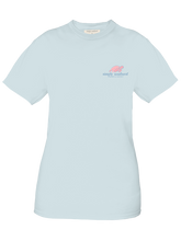 Load image into Gallery viewer, Lighthouse Short Sleeve T-Shirt