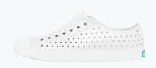 Load image into Gallery viewer, Native Jefferson Shell White & Shell White