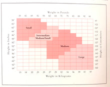 Load image into Gallery viewer, Capezio Ultra Soft Footed Tights White