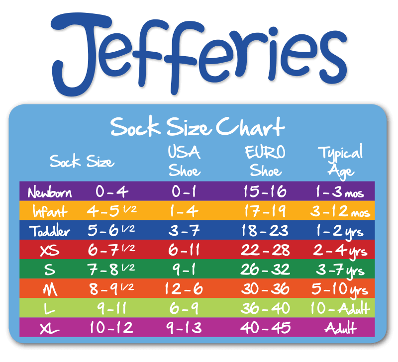 Jefferies Socks Classic Cable Knee High Socks - White