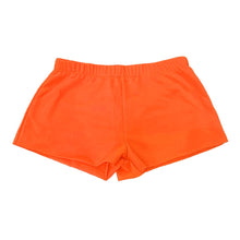 Load image into Gallery viewer, Neon Coral Shorts