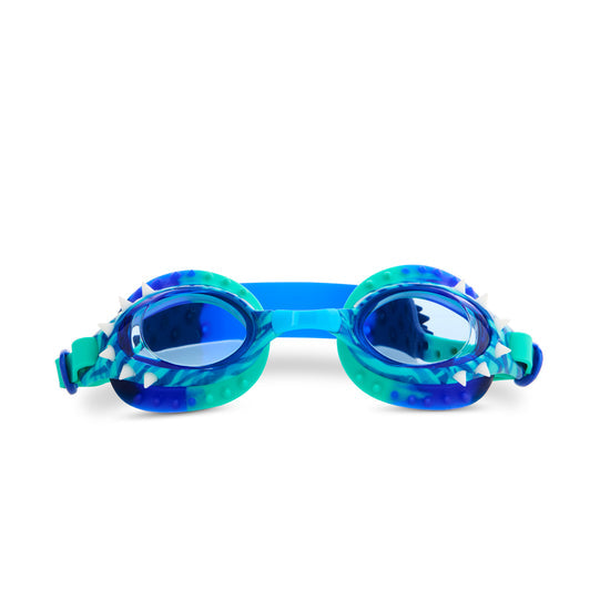 bling2o swim goggles Bling2o Kids Swim Goggles – Ragamuffin Children's Boutique