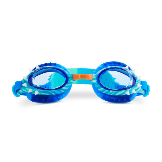 bling20 goggles Bling2o Kids Swim Goggles – Ragamuffin Children's Boutique