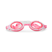 Load image into Gallery viewer, Bling2o Kids Swim Goggles