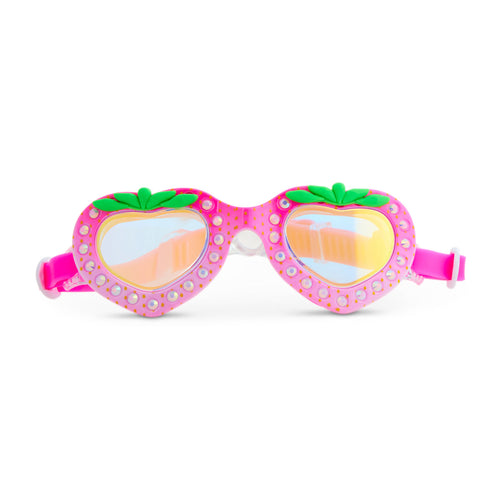Bling2o Kids Swim Goggles