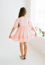 Load image into Gallery viewer, Kiki Dress in Loved