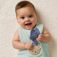 Load image into Gallery viewer, *NEW* Crinkle Crew™