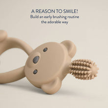 Load image into Gallery viewer, Bitzy Toothbrush™ - 360-degree Training Toothbrush