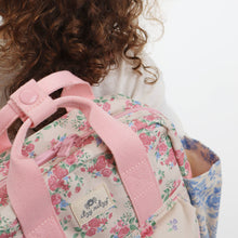 Load image into Gallery viewer, Itzy Bitzy Backpack