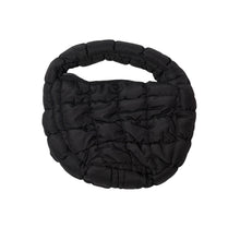Load image into Gallery viewer, Mini Quilted Nylon Purses for Girls &amp; Tweens - 8 Colors!