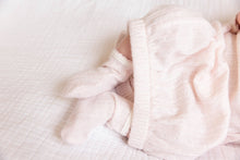 Load image into Gallery viewer, Amory Gift Set - Pink