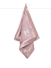 Load image into Gallery viewer, Luxe™ Blanky