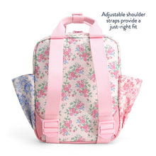 Load image into Gallery viewer, Itzy Bitzy Backpack