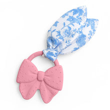 Load image into Gallery viewer, *NEW* Crinkle Crew™